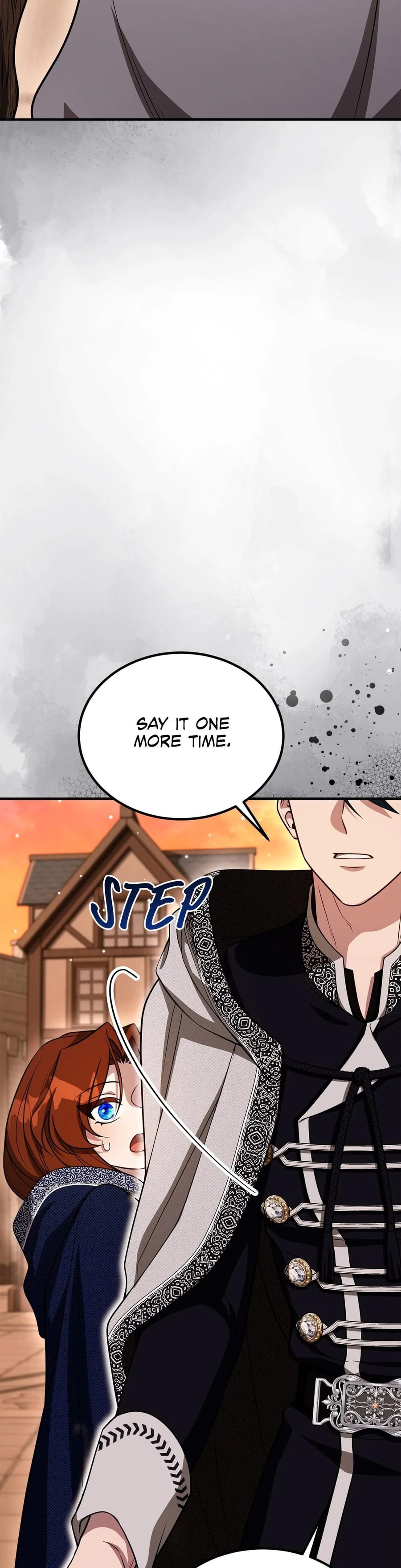 Lycan (Uncensored), chapter 29, page 13 of 43
