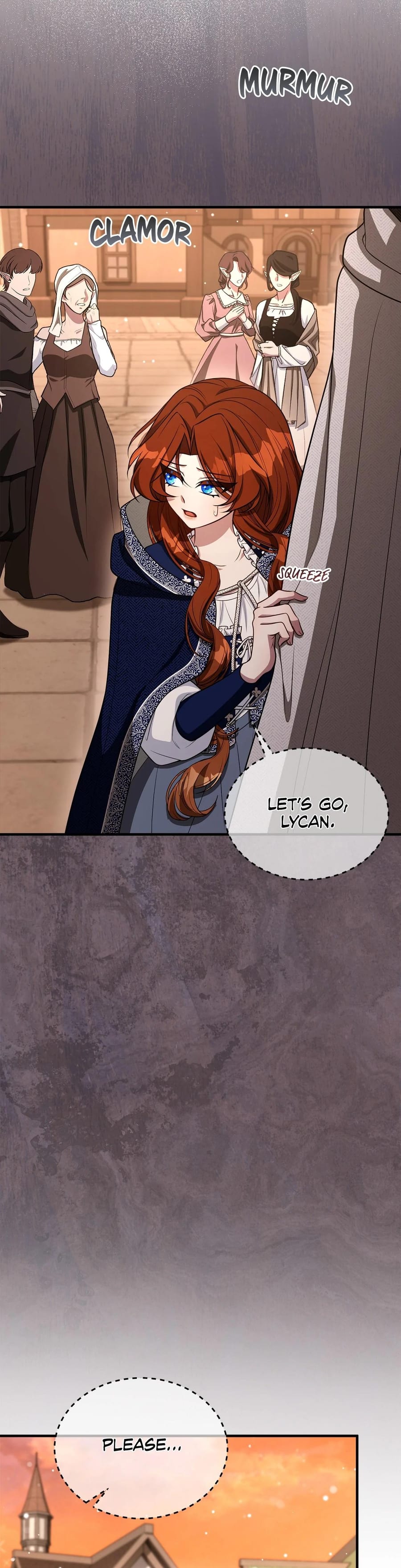 Lycan (Uncensored), chapter 29, page 15 of 43