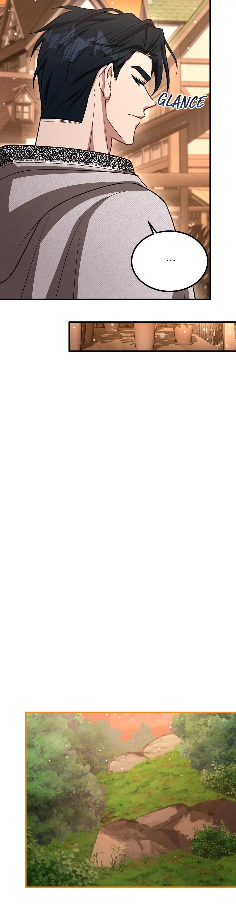 Lycan (Uncensored), chapter 29, page 16 of 43