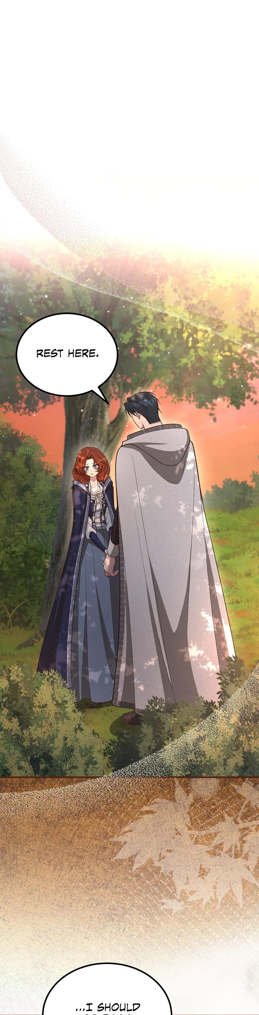 Lycan (Uncensored), chapter 29, page 17 of 43