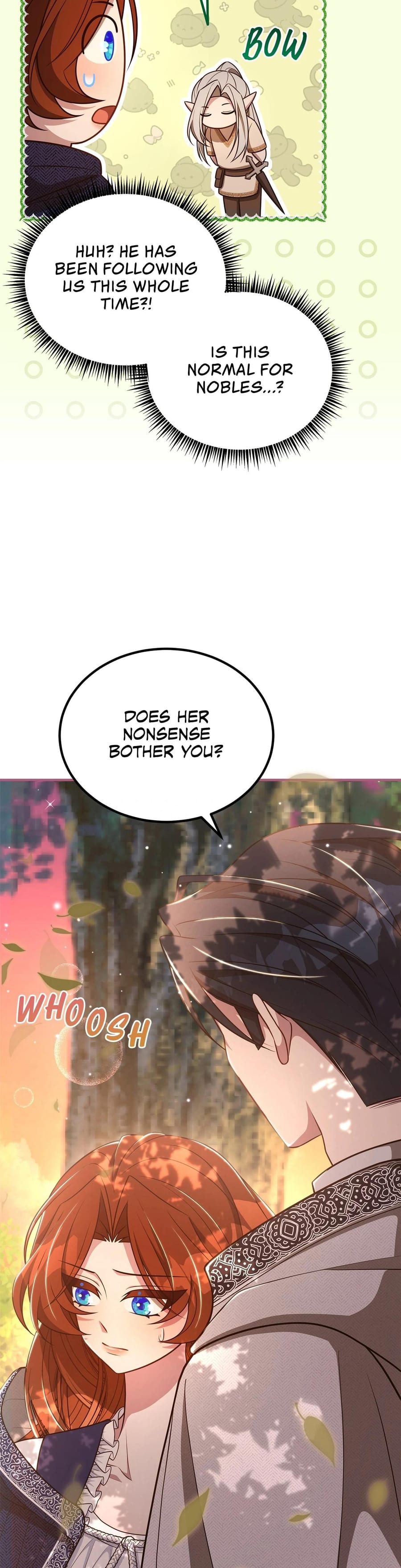 Lycan (Uncensored), chapter 29, page 20 of 43