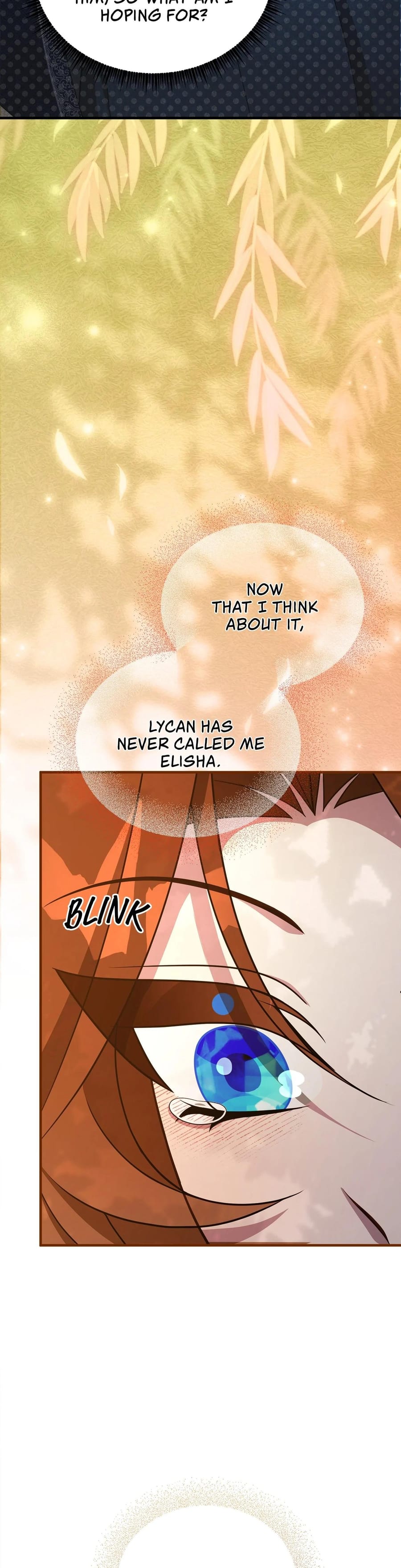 Lycan (Uncensored), chapter 29, page 23 of 43