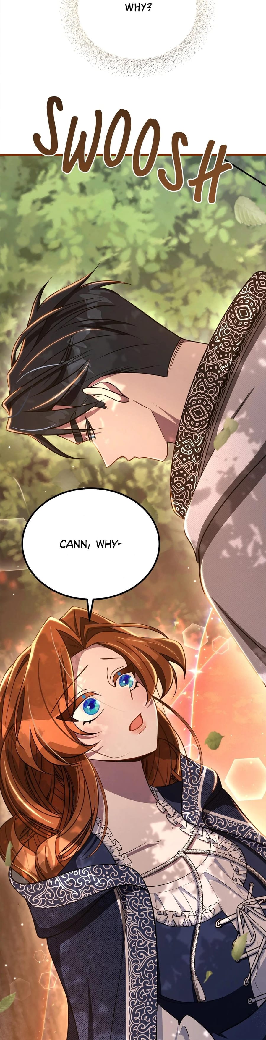 Lycan (Uncensored), chapter 29, page 24 of 43