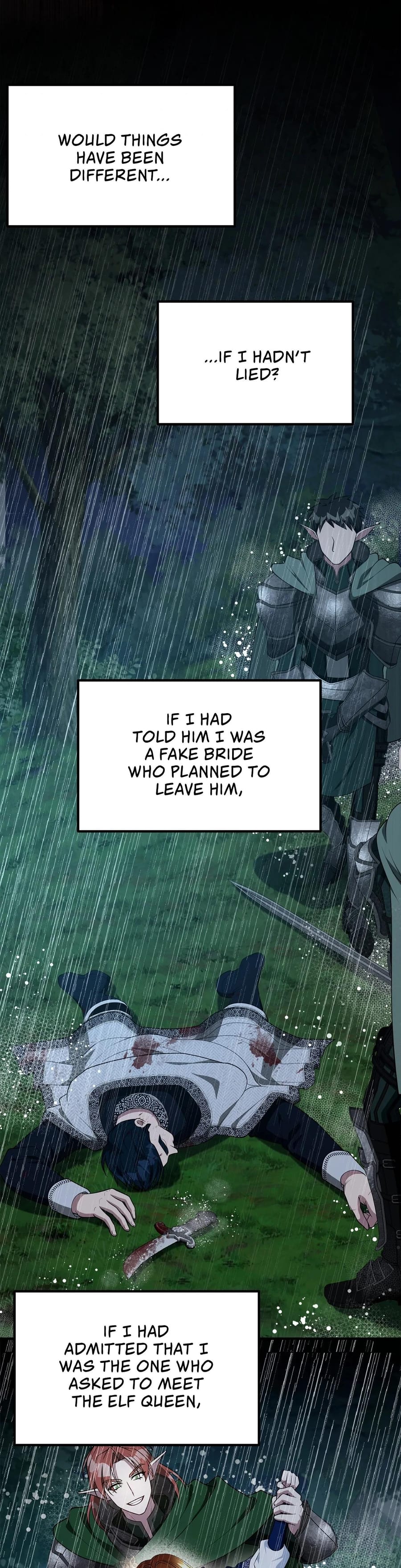 Lycan (Uncensored), chapter 29, page 36 of 43