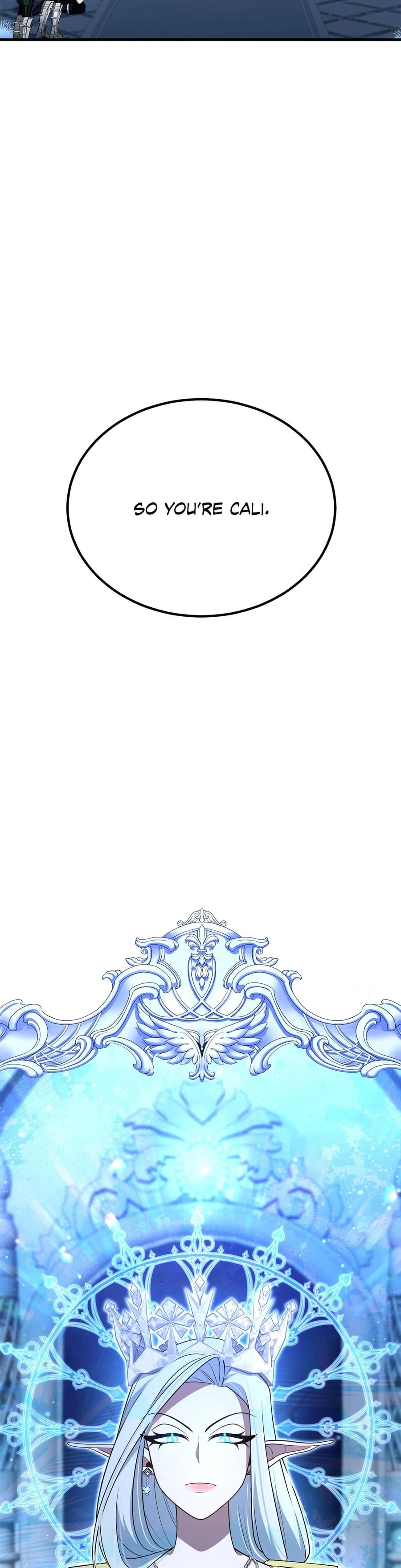 Lycan (Uncensored), chapter 29, page 40 of 43