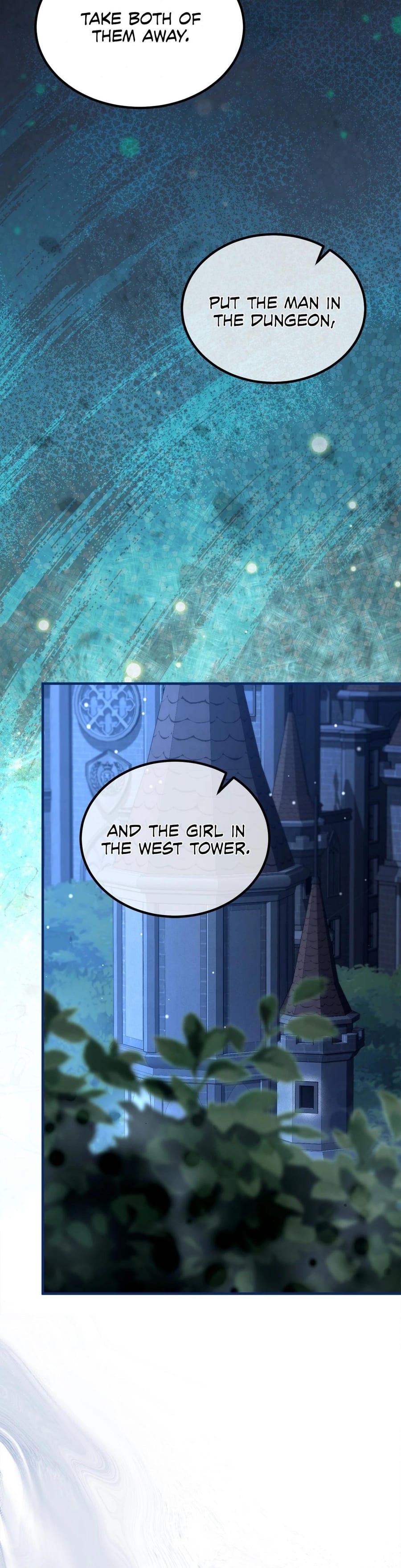 Lycan (Uncensored), chapter 30, page 24 of 40