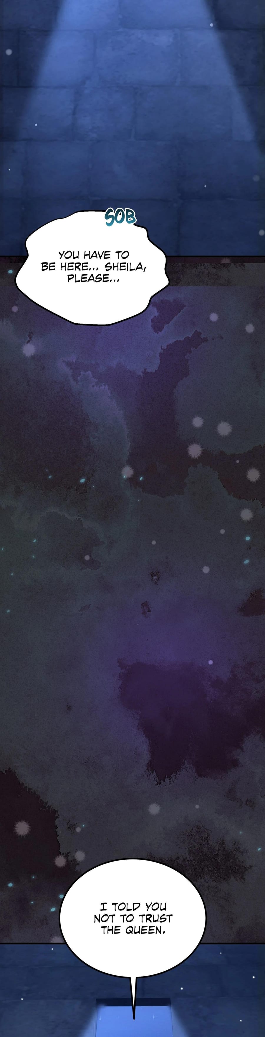 Lycan (Uncensored), chapter 30, page 28 of 40
