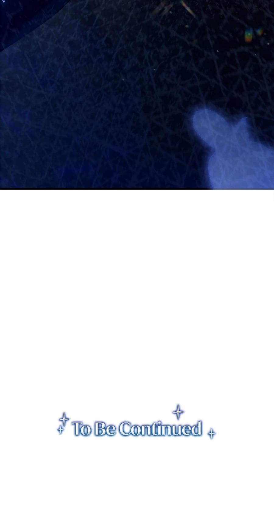 Lycan (Uncensored), chapter 30, page 40 of 40