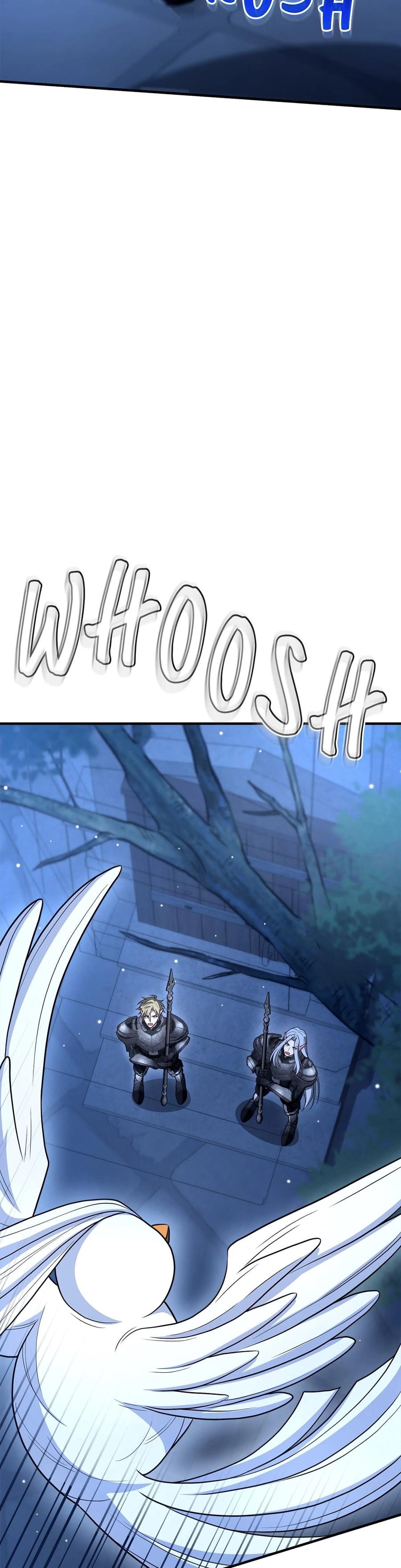 Lycan (Uncensored), chapter 31, page 6 of 42