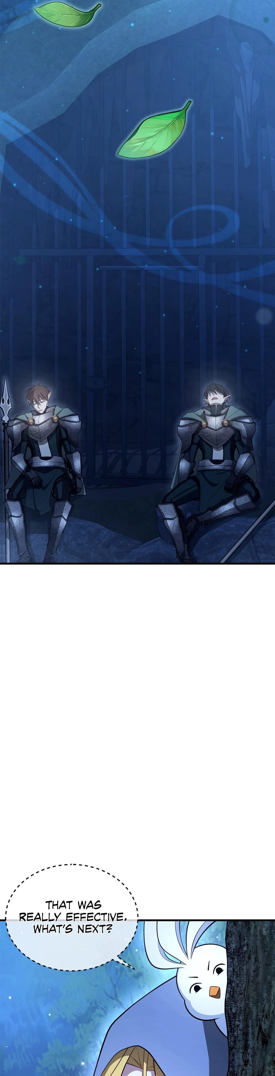 Lycan (Uncensored), chapter 31, page 14 of 42