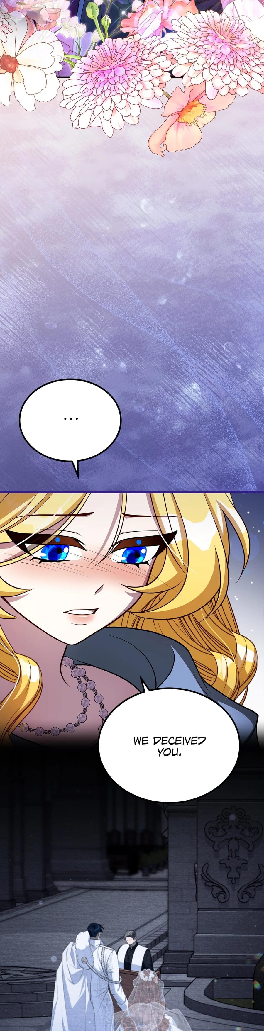 Lycan (Uncensored), chapter 31, page 26 of 42