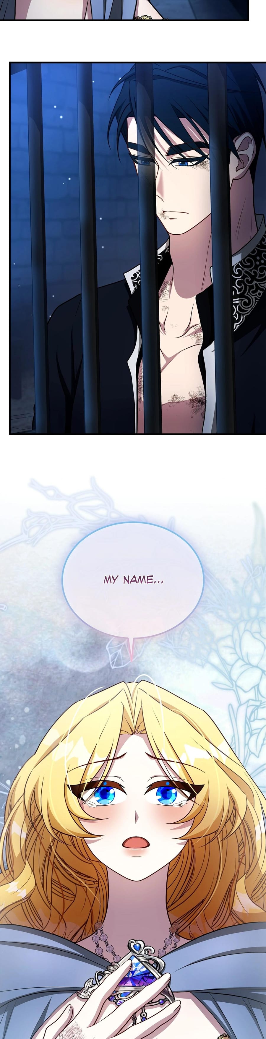 Lycan (Uncensored), chapter 31, page 28 of 42