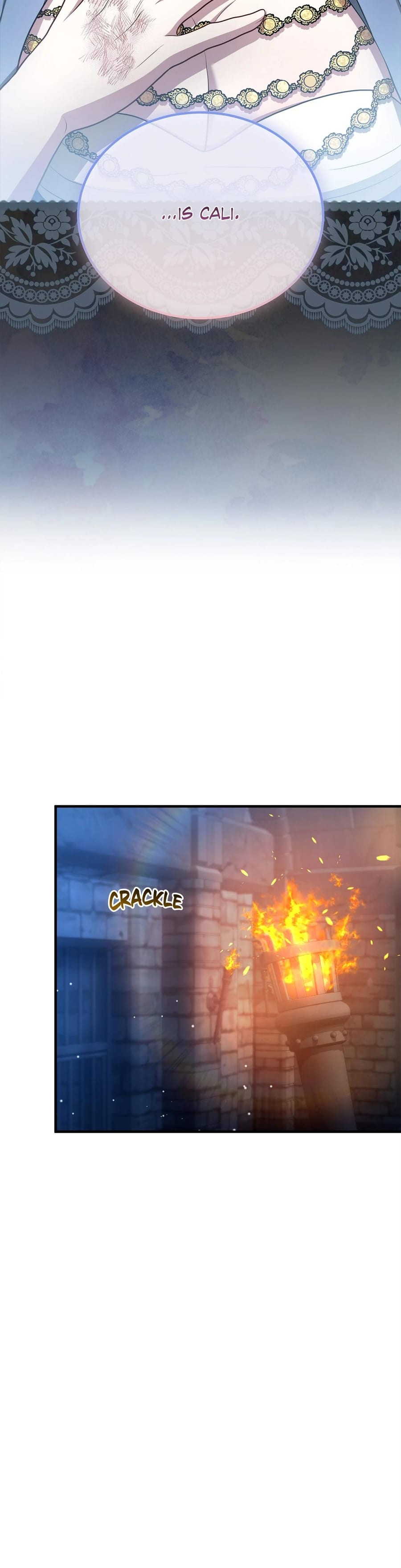 Lycan (Uncensored), chapter 31, page 29 of 42