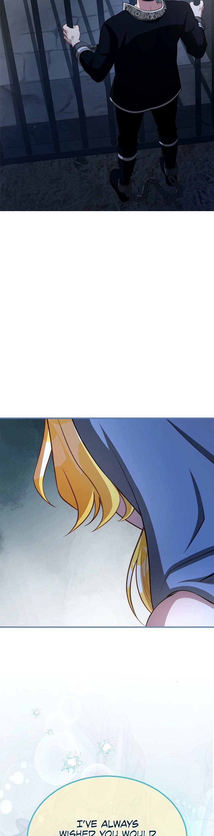 Lycan (Uncensored), chapter 31, page 37 of 42