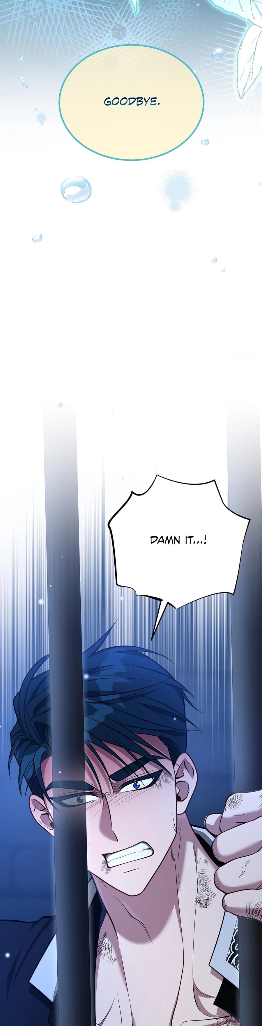 Lycan (Uncensored), chapter 31, page 39 of 42