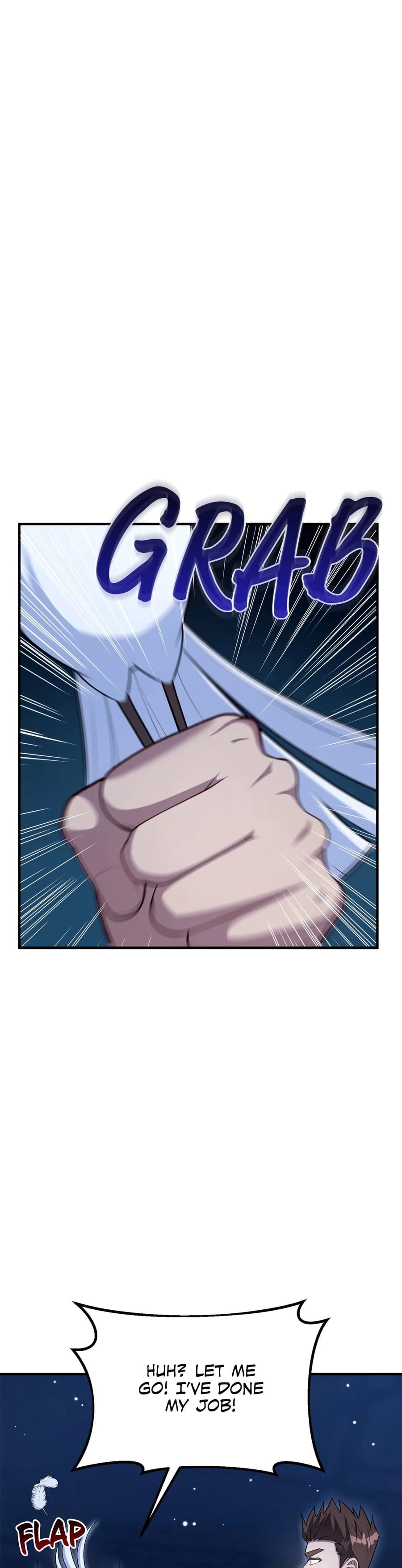 Lycan (Uncensored), chapter 32, page 15 of 38