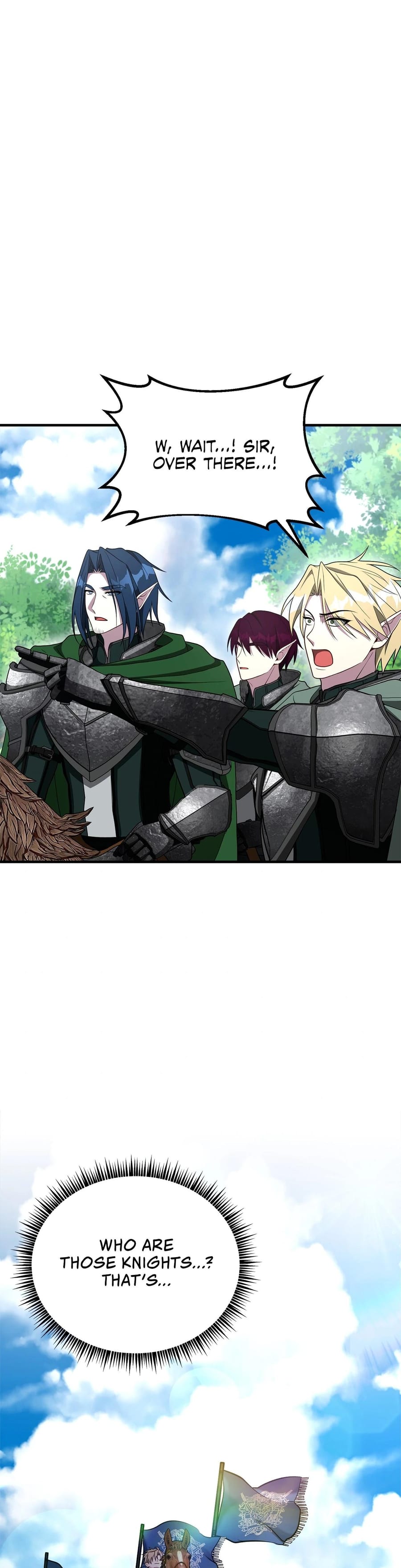 Lycan (Uncensored), chapter 33, page 15 of 40