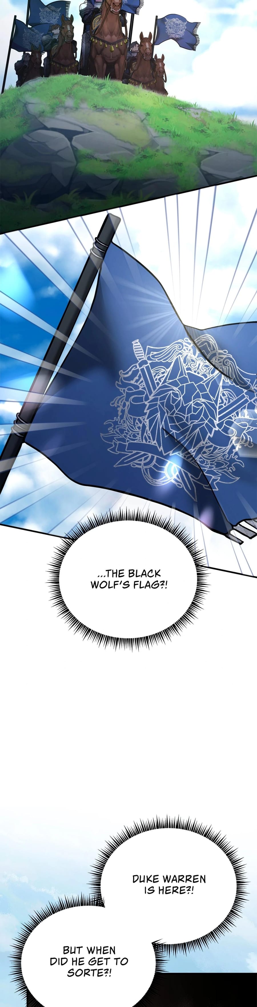 Lycan (Uncensored), chapter 33, page 16 of 40