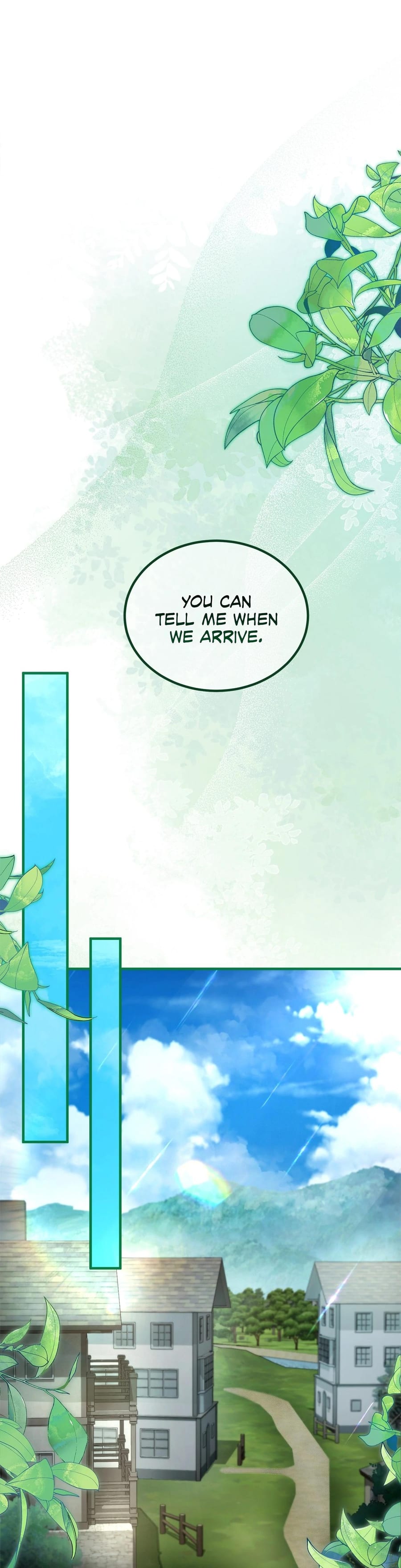 Lycan (Uncensored), chapter 33, page 23 of 40