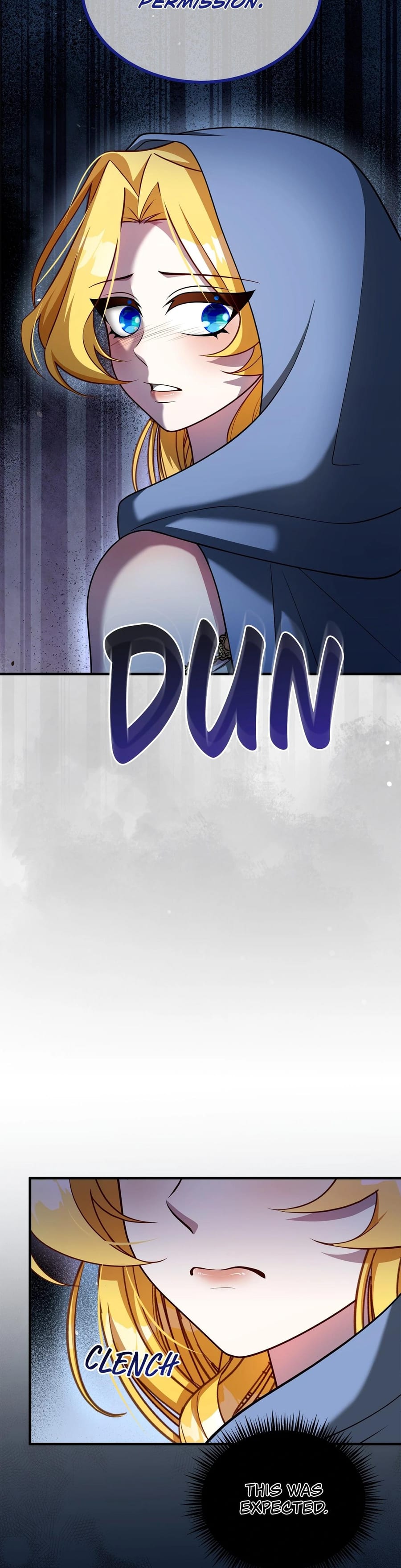 Lycan (Uncensored), chapter 33, page 25 of 40