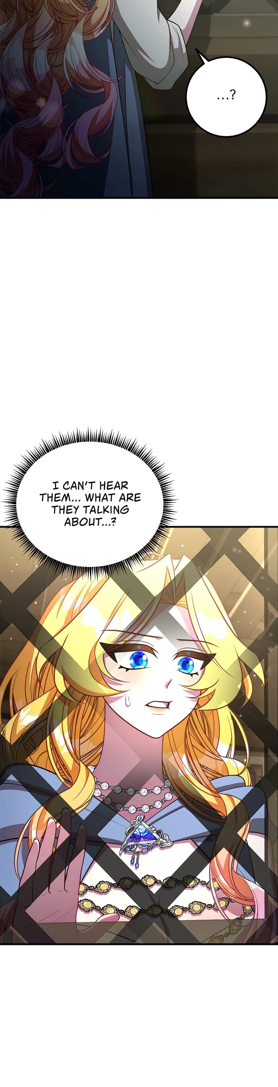 Lycan (Uncensored), chapter 33, page 35 of 40