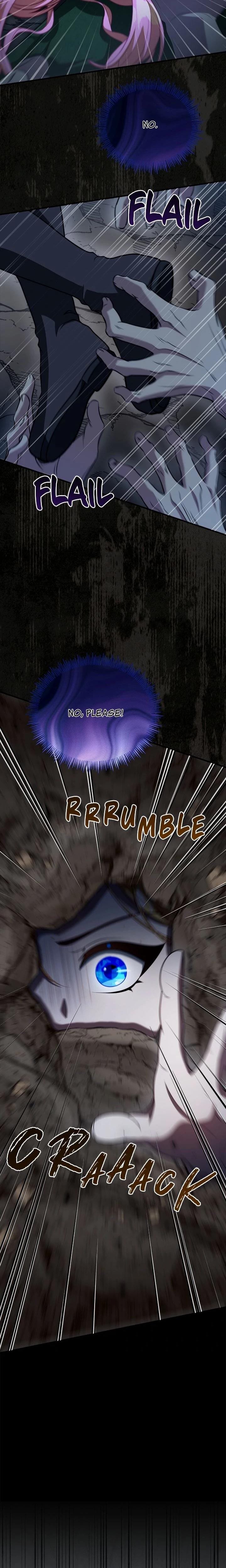 Lycan (Uncensored), chapter 41, page 25 of 27