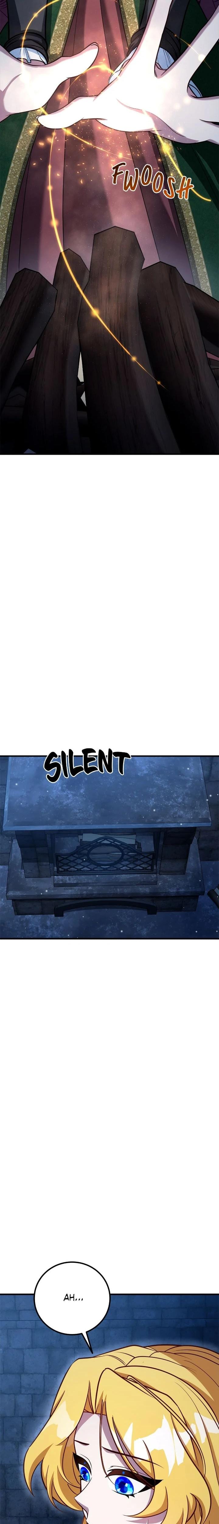 Lycan (Uncensored), chapter 42, page 25 of 27
