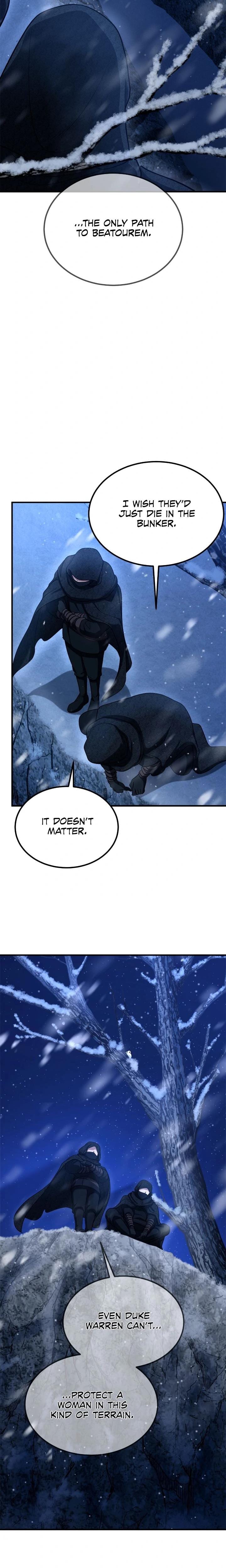 Lycan (Uncensored), chapter 43, page 24 of 26