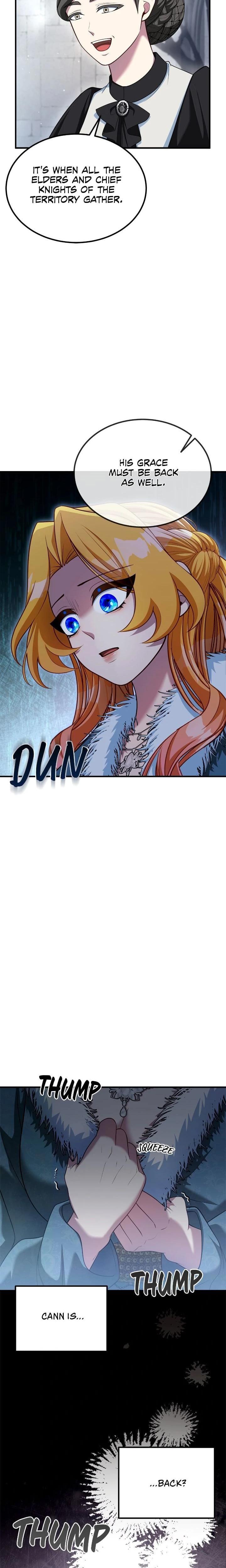 Lycan (Uncensored), chapter 46, page 24 of 27