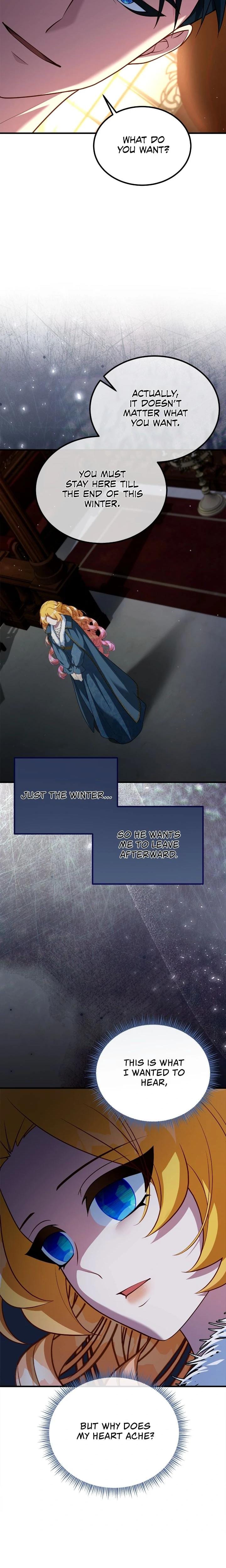 Lycan (Uncensored), chapter 47, page 14 of 24