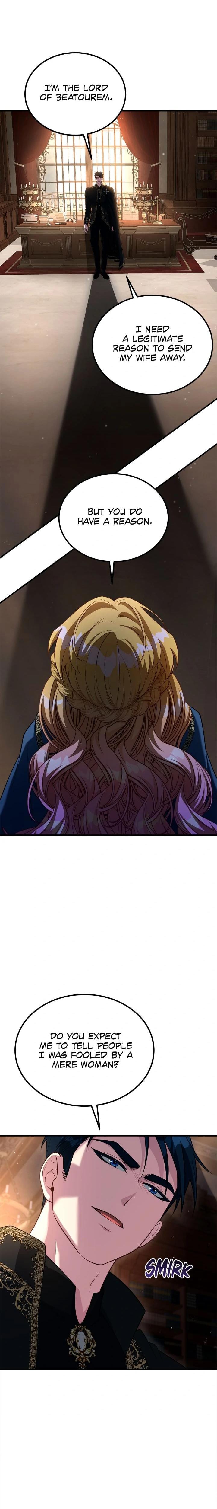 Lycan (Uncensored), chapter 47, page 15 of 24