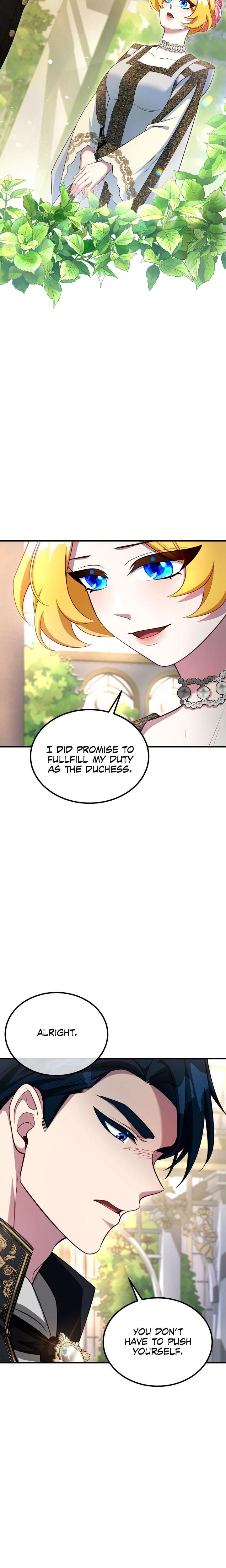 Lycan (Uncensored), chapter 48, page 17 of 27