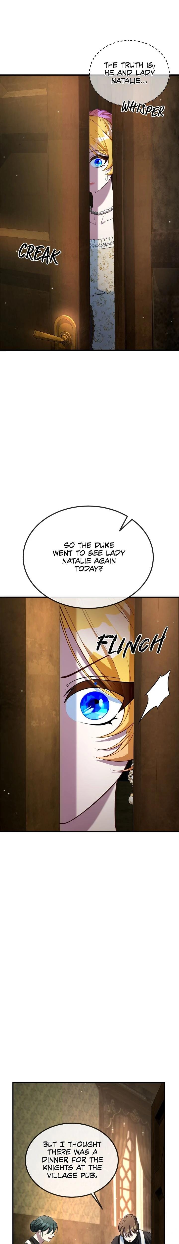 Lycan (Uncensored), chapter 50, page 24 of 26