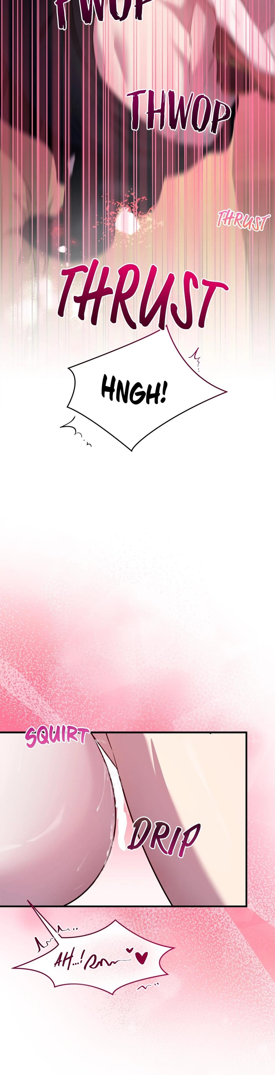 Lycan (Uncensored), chapter 53, page 9 of 48