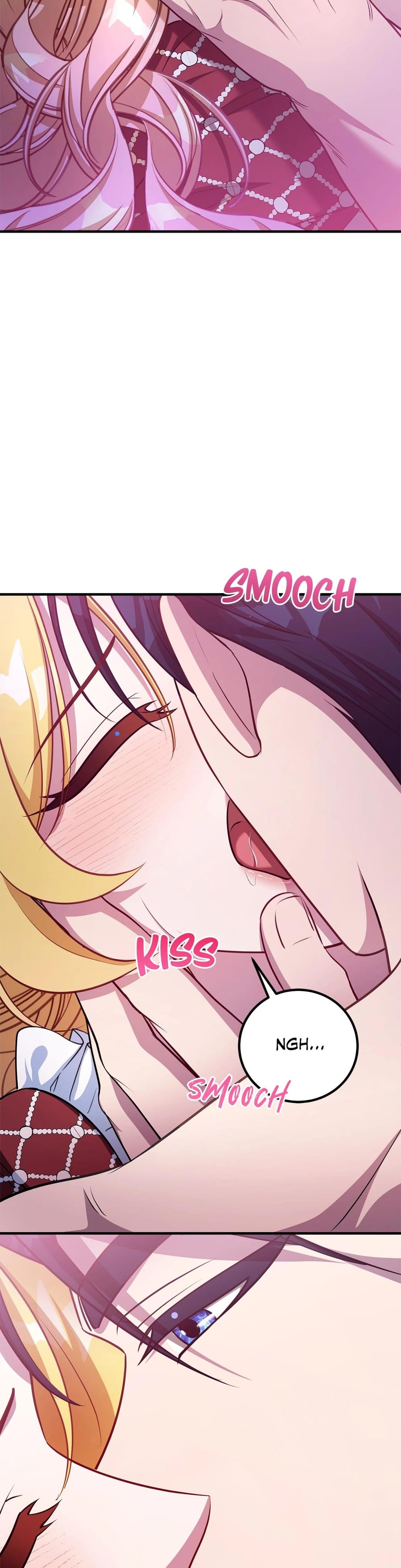 Lycan (Uncensored), chapter 53, page 22 of 48