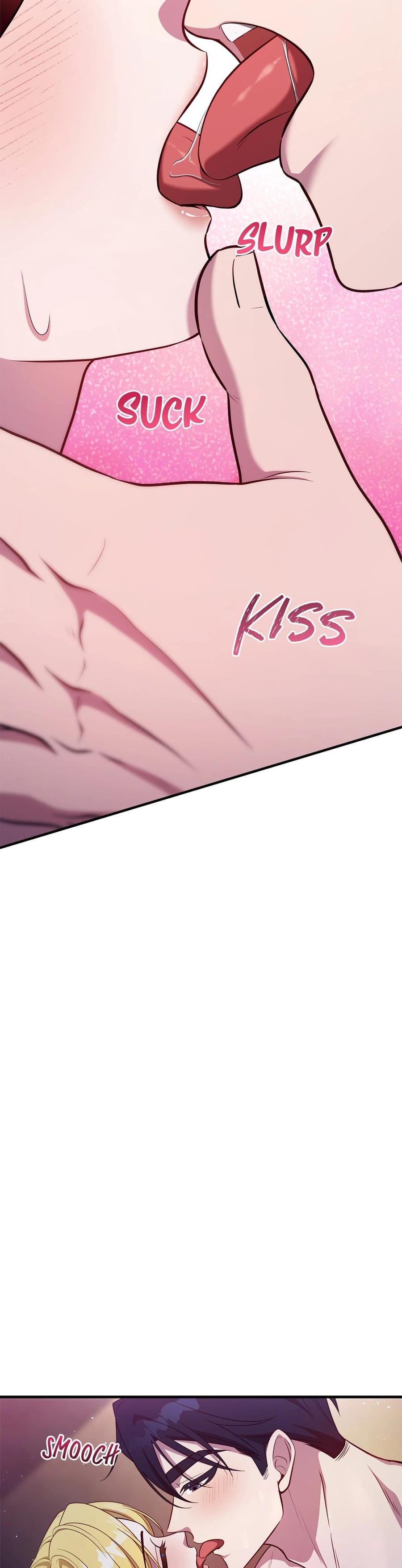 Lycan (Uncensored), chapter 53, page 23 of 48