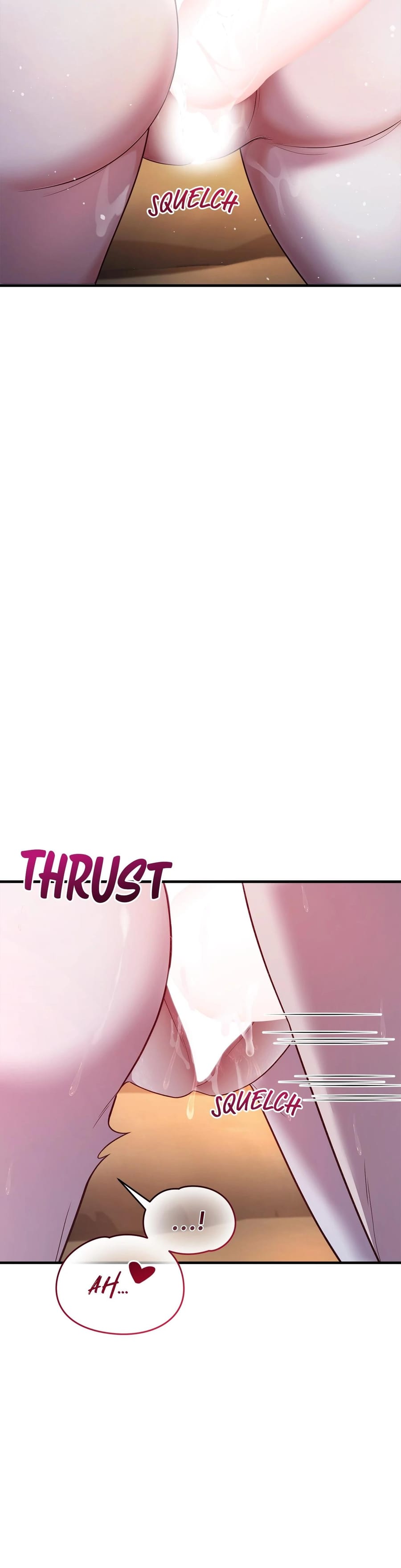 Lycan (Uncensored), chapter 53, page 32 of 48