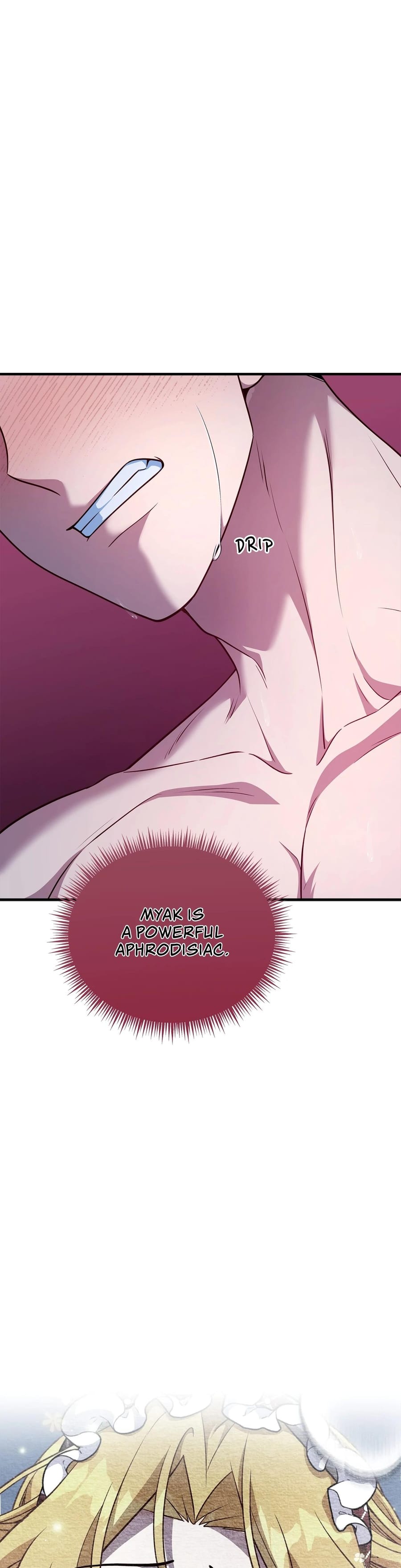 Lycan (Uncensored), chapter 53, page 36 of 48