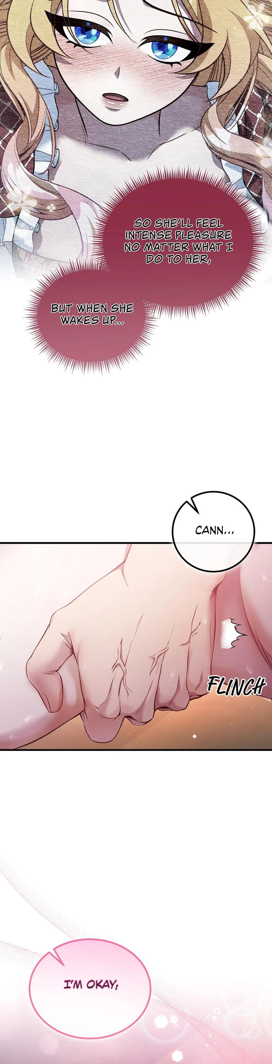Lycan (Uncensored), chapter 53, page 37 of 48