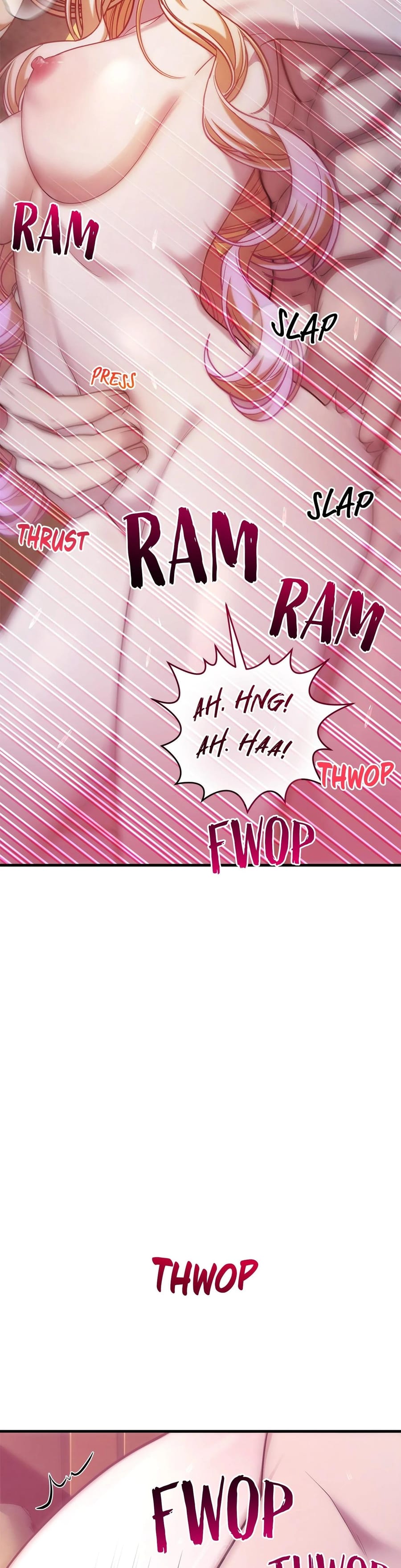 Lycan (Uncensored), chapter 53, page 42 of 48