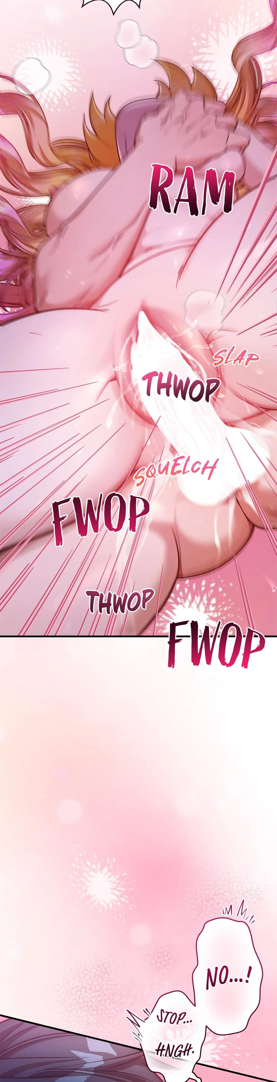 Lycan (Uncensored), chapter 53, page 45 of 48