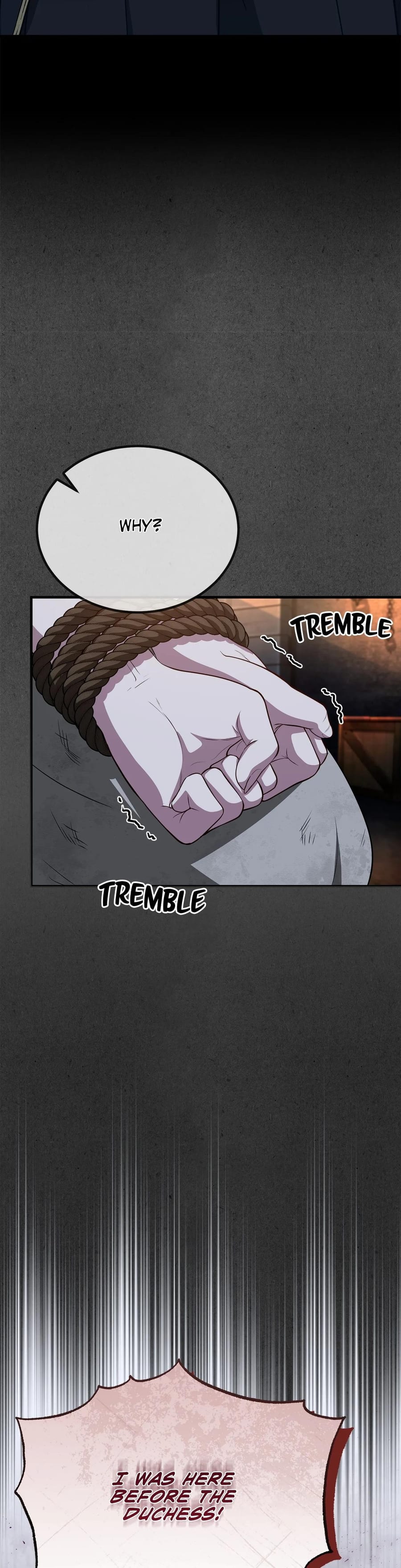 Lycan (Uncensored), chapter 54, page 14 of 48
