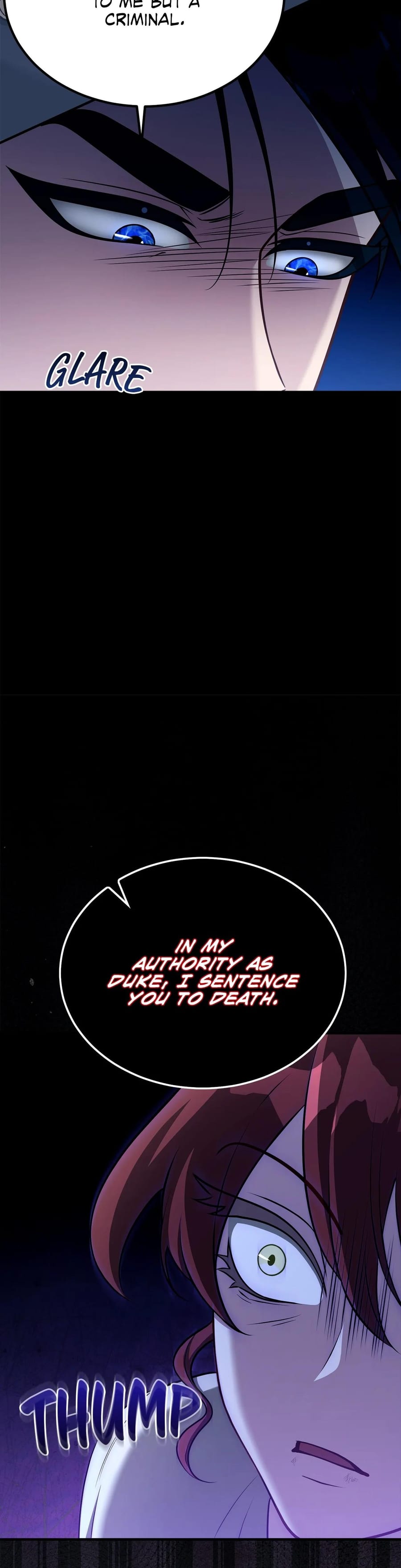 Lycan (Uncensored), chapter 54, page 18 of 48