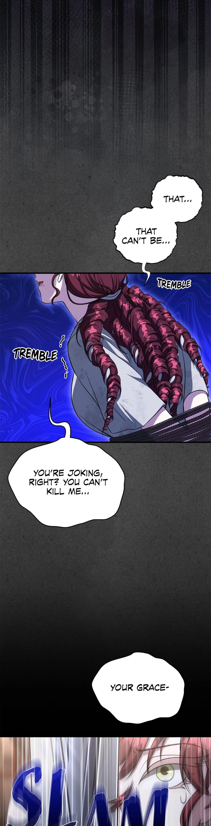 Lycan (Uncensored), chapter 54, page 19 of 48