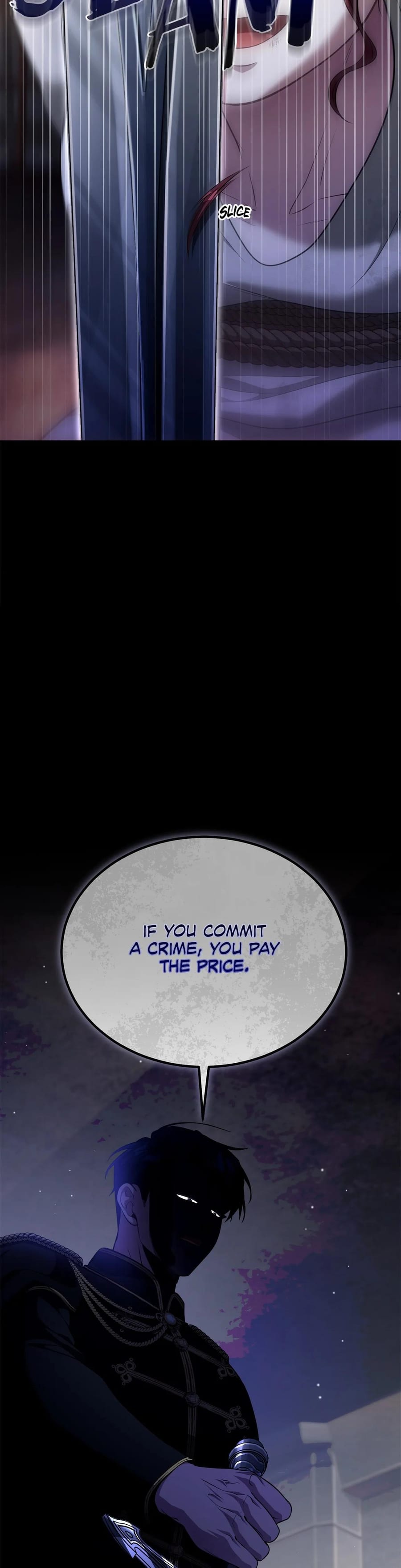 Lycan (Uncensored), chapter 54, page 20 of 48