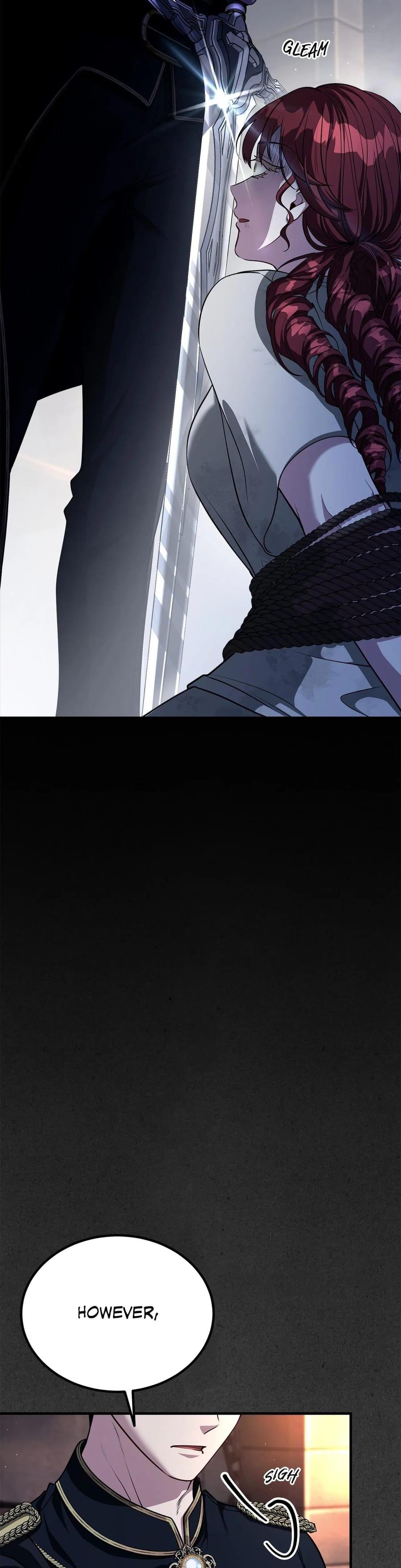 Lycan (Uncensored), chapter 54, page 21 of 48