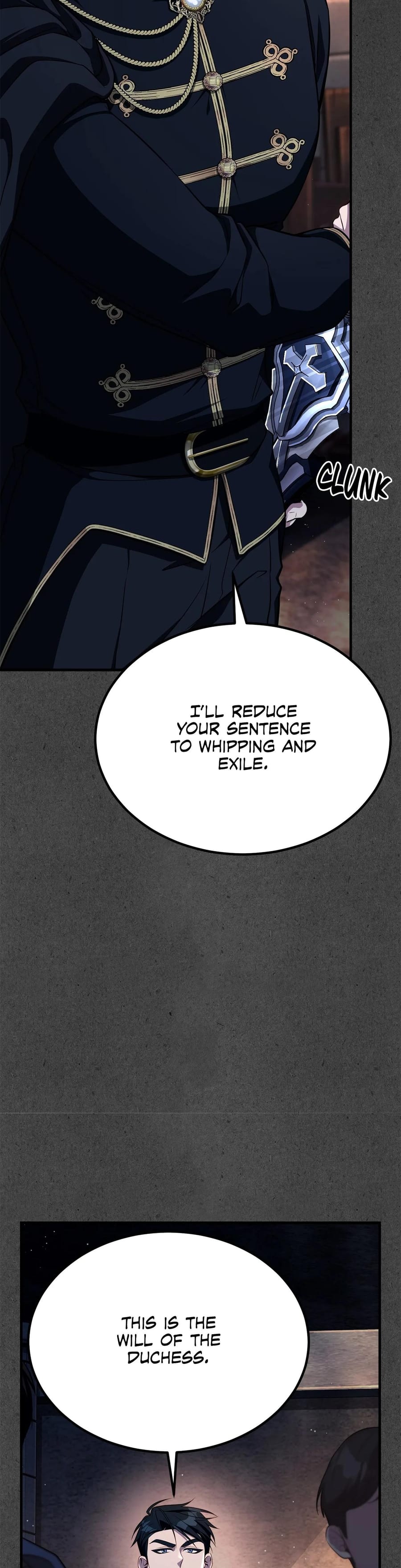 Lycan (Uncensored), chapter 54, page 22 of 48