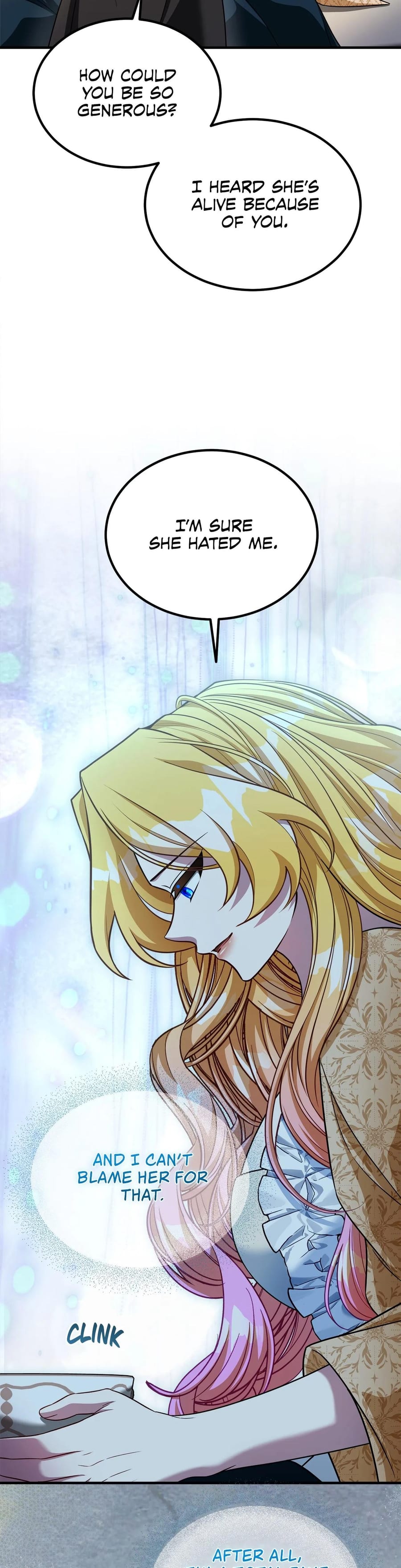 Lycan (Uncensored), chapter 54, page 31 of 48