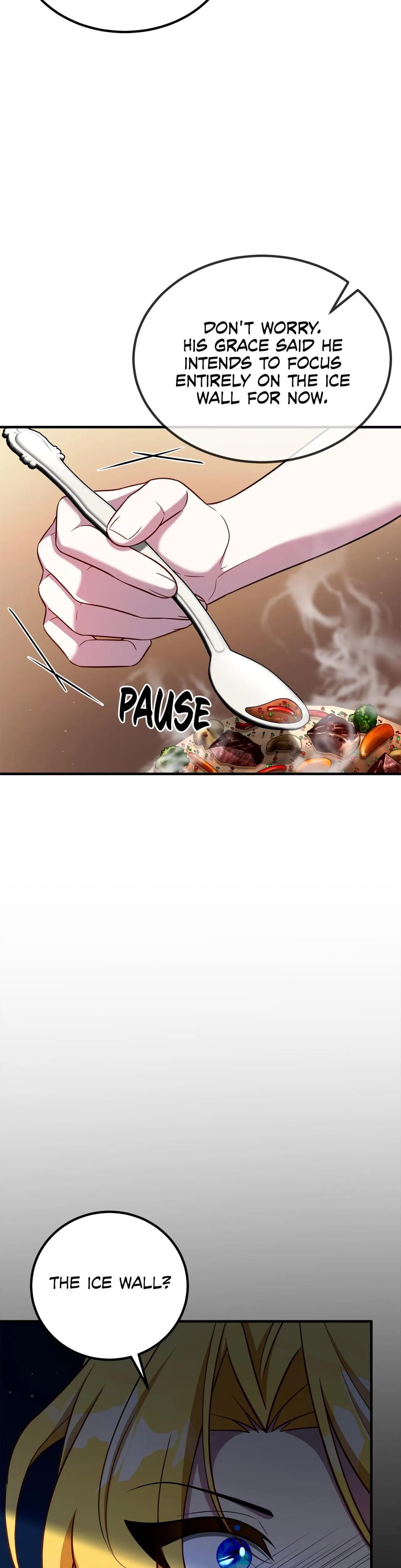 Lycan (Uncensored), chapter 54, page 34 of 48