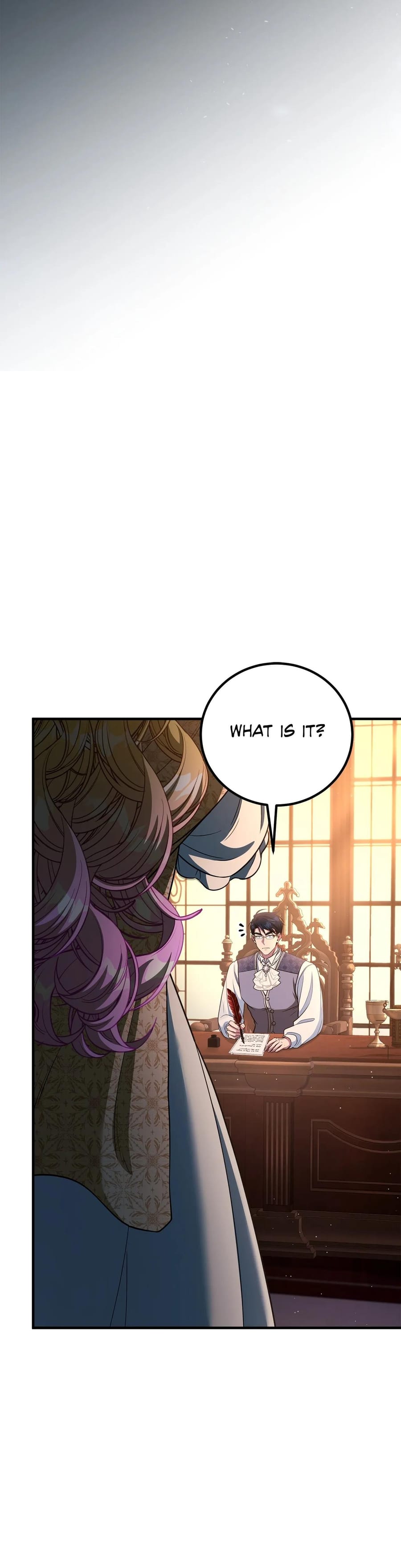 Lycan (Uncensored), chapter 54, page 40 of 48
